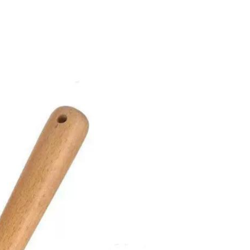 Kitchen Roller Baking - Nuevo Rodillo de Madera para Repostería