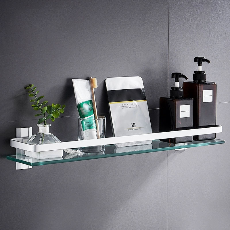 Orificio para organización de  - Kitchen Uncle reseña y precio