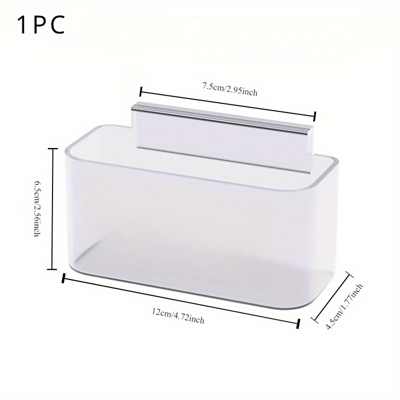 Organizador de Rebanadas de Qu - Kitchen Uncle reseña y precio