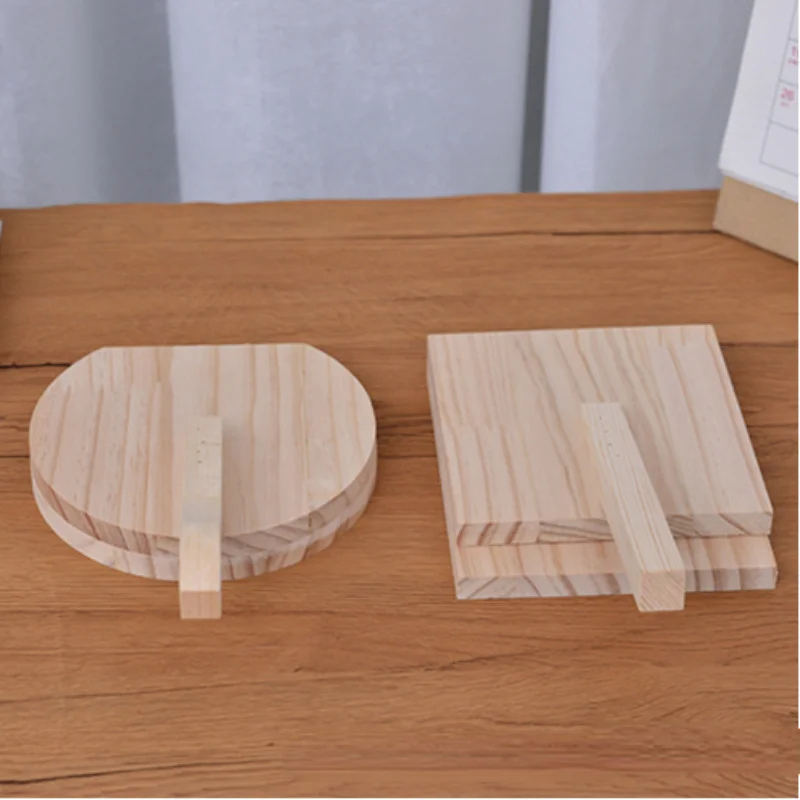 1 unidad de rodillo manual de  - Kitchen Roller Baking reseña y precio