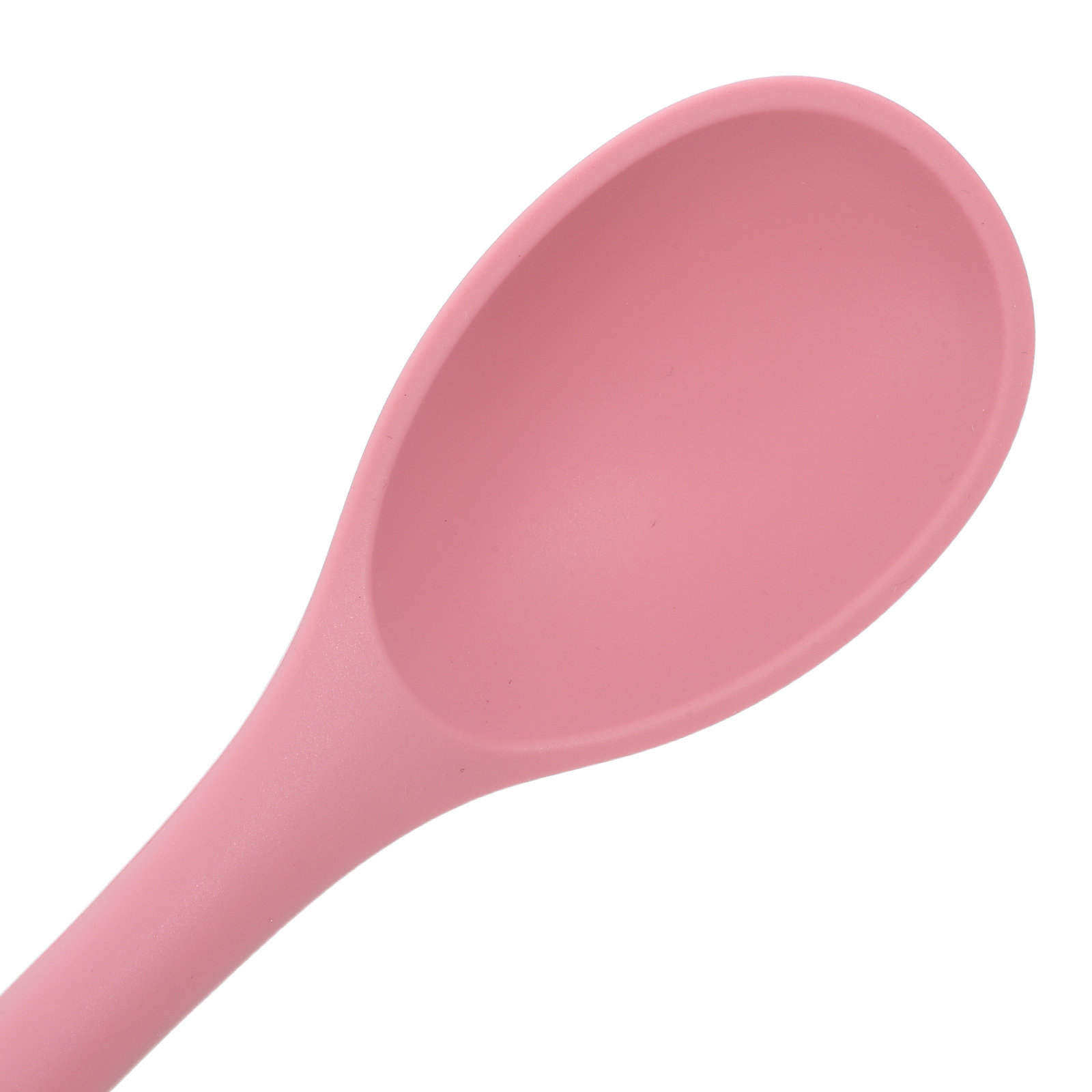 1 juego de cucharas y espátula - Baking Kitchen Set reseña y precio