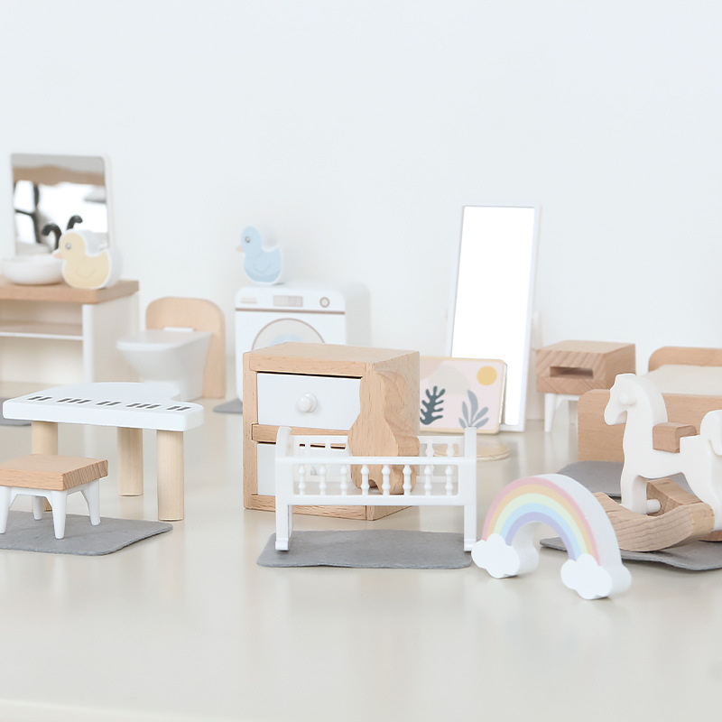 Muebles modernos para casa de  - Kitchen Uncle reseña y precio